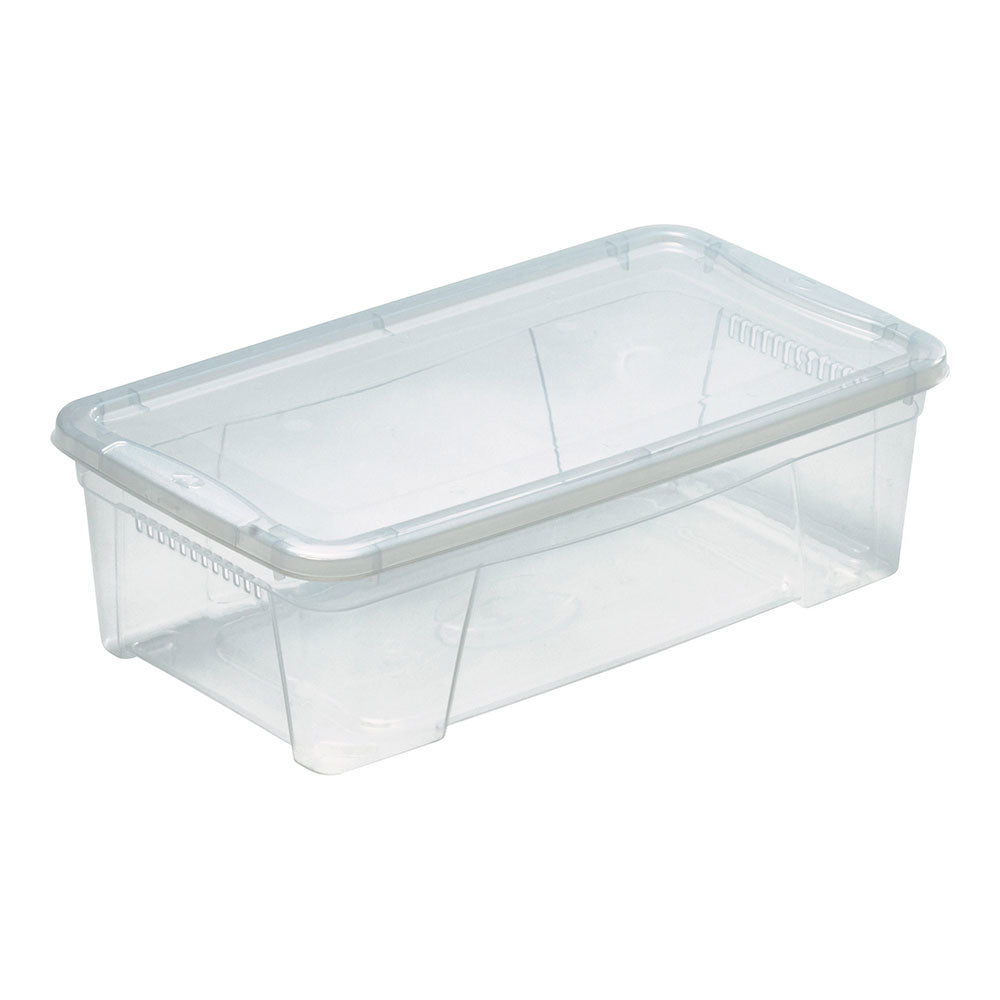 Caixa de armazenamento space box 3, 8,7l_0
