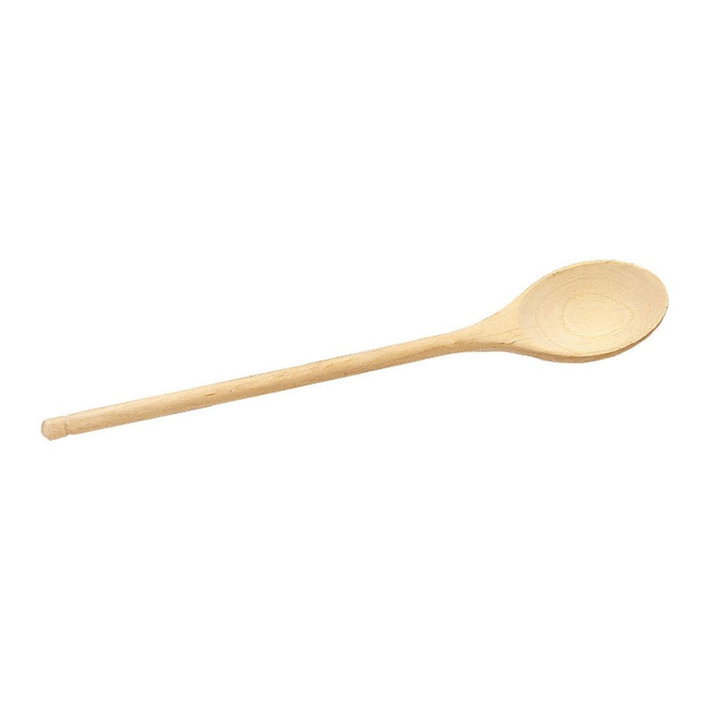 Colher oval 30 cm amadeiro_0