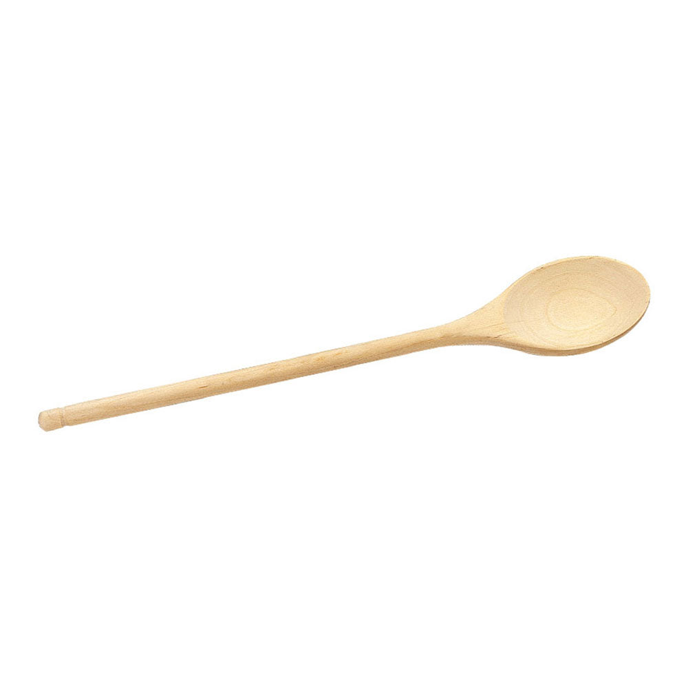 Colher oval 35 cm amadeirado_0