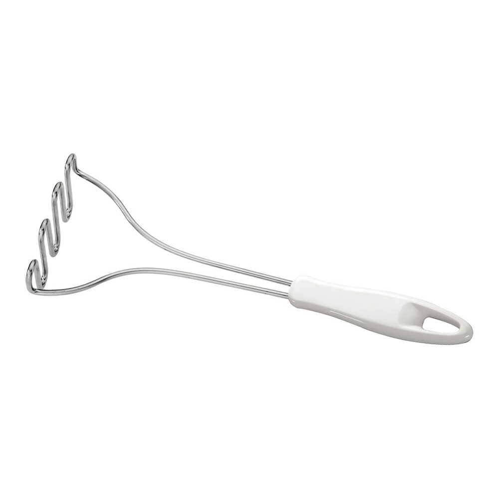 Musher de batata presto, branco_0