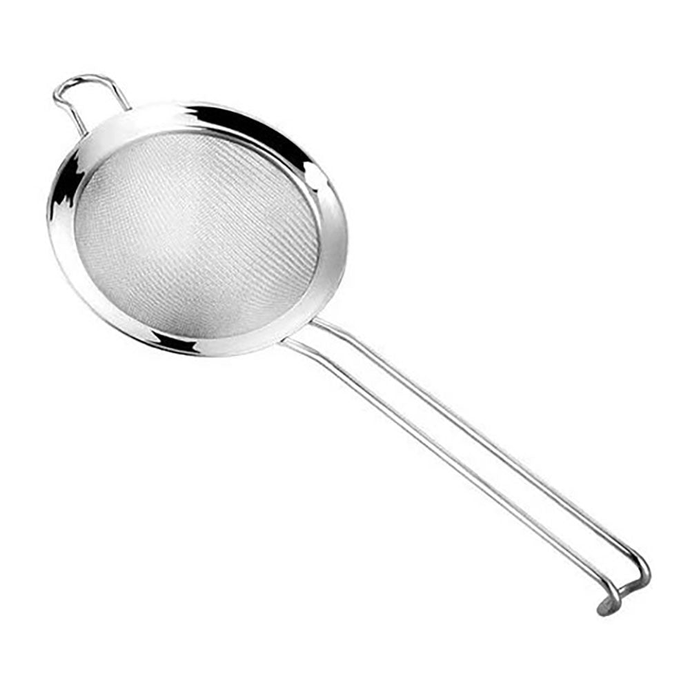 Filtro grandchef 8 cm_0