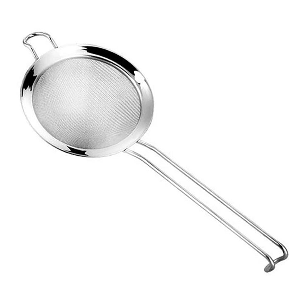 Filtro grandchef 12 cm_0