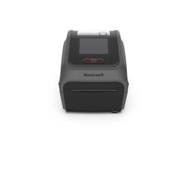 PC45DirectThermal,LCD,LatinFont,RTC,Eth+WLAN+BT,203DPI, No Powercord (PC45D020000200)_0