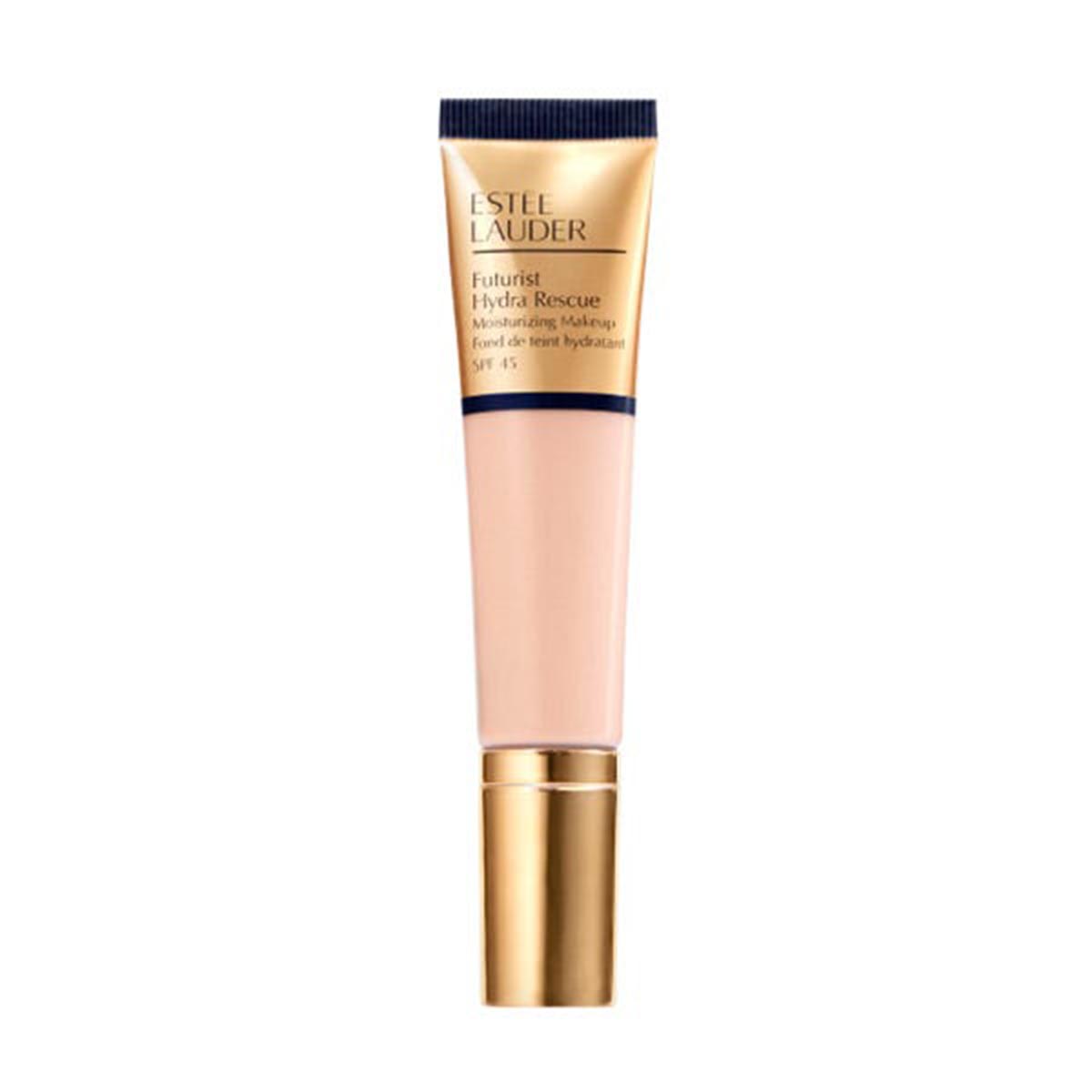 Base Estee Lauder Futurist SPF45 / Pebble 3C2 / 1ML_0
