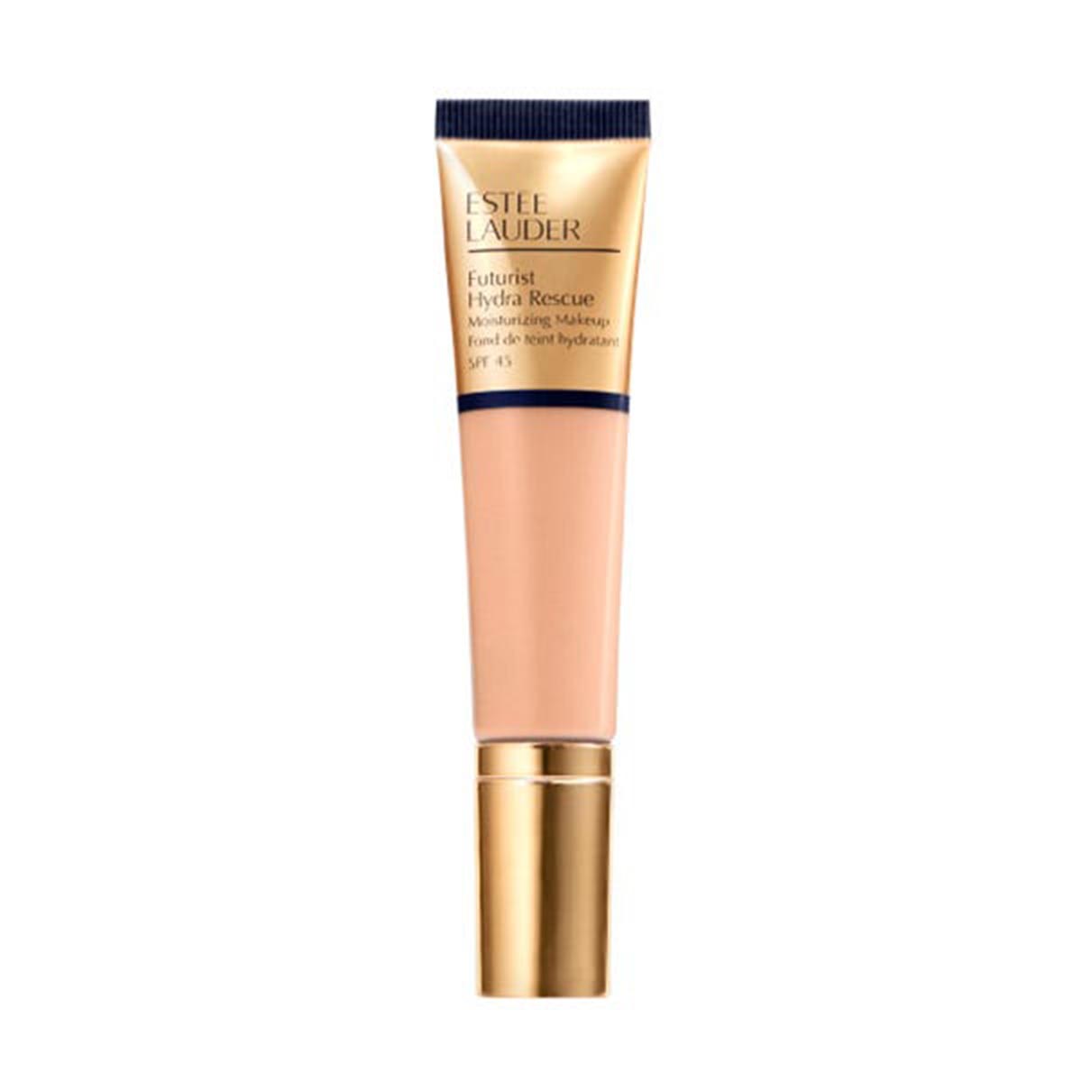 Base Estee Lauder Futurist SPF45 / 3N1 Ivory Beige / 1ML_0