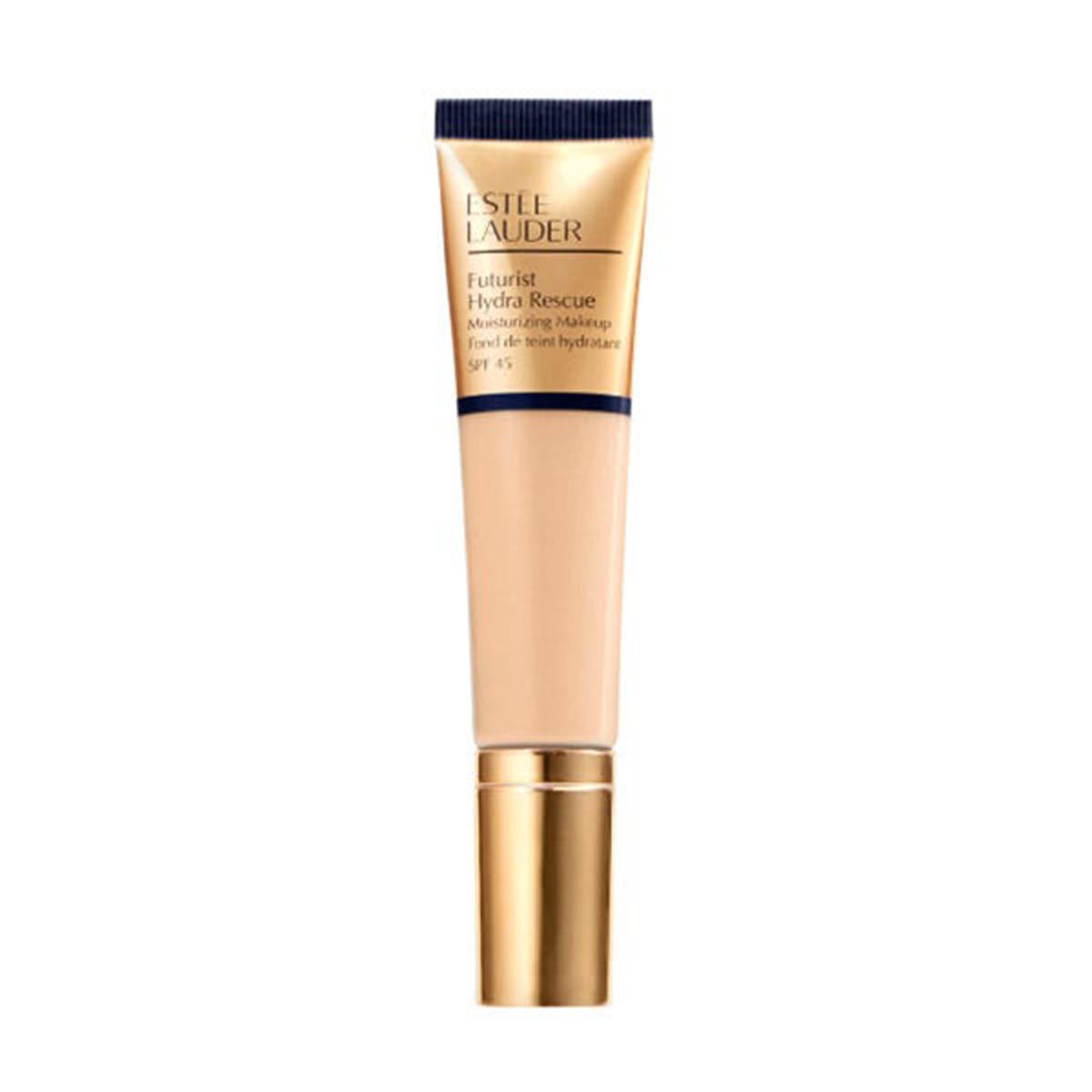 Base ESTEE LAUDER / SPF45 / 1W2 Sand / 1ML_0