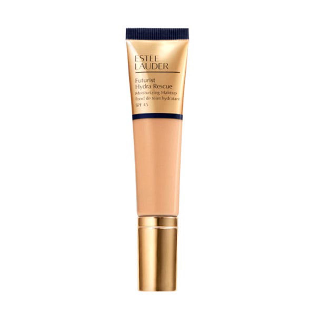 Base ESTEE LAUDER / Tawny 3W1 / SPF45 / 1ML_0