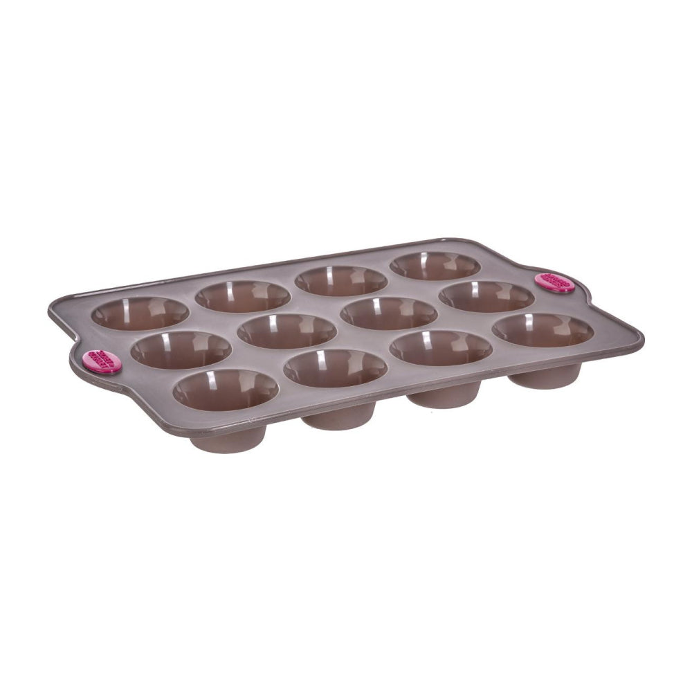 Forma para 12 muffins 33x23,5x3,5cm_0