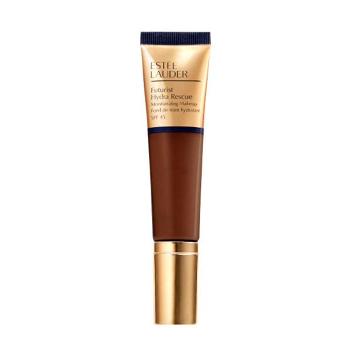 Base ESTEE LAUDER / 8N2 Rich Expresso / SPF45_0