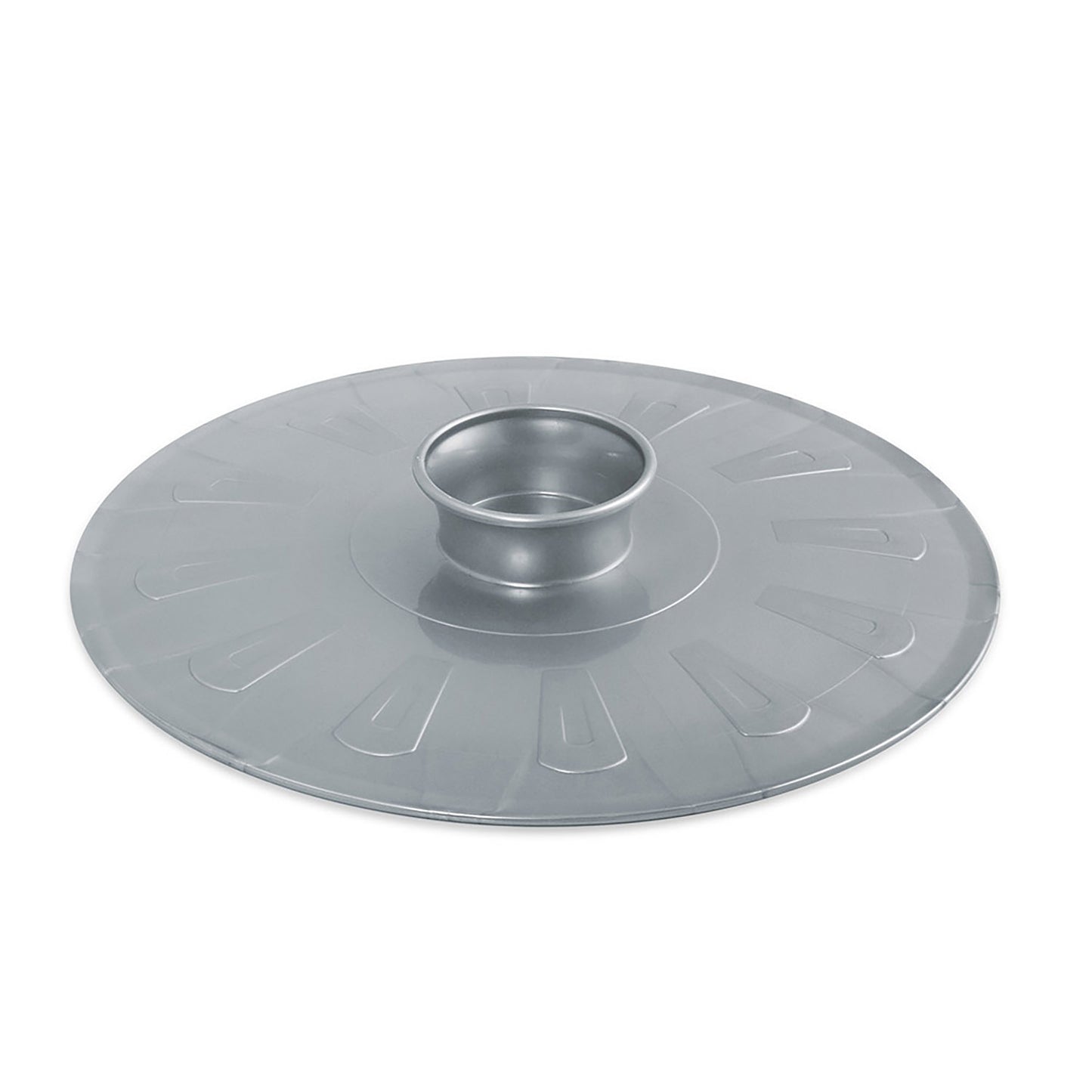 Acessório para virar omeletes ø25,5cm metaltex_0