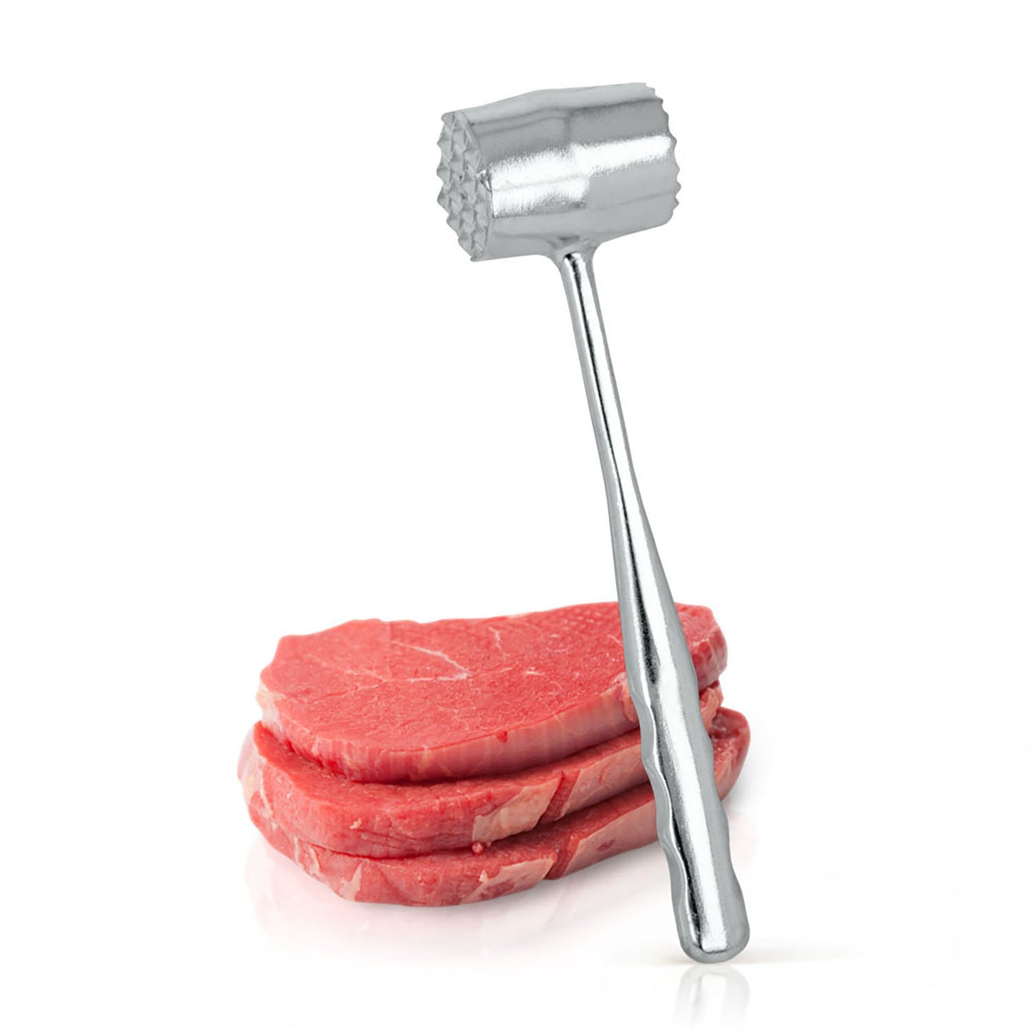 Martelo para carne 20cm metaltex_0
