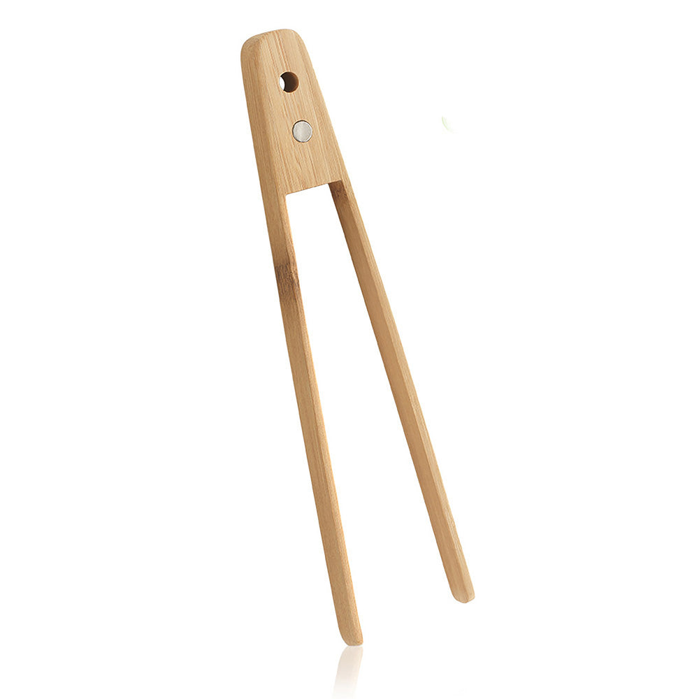 Pinça com Ãman "bamboo line" comprimento: 24cm metaltex_0