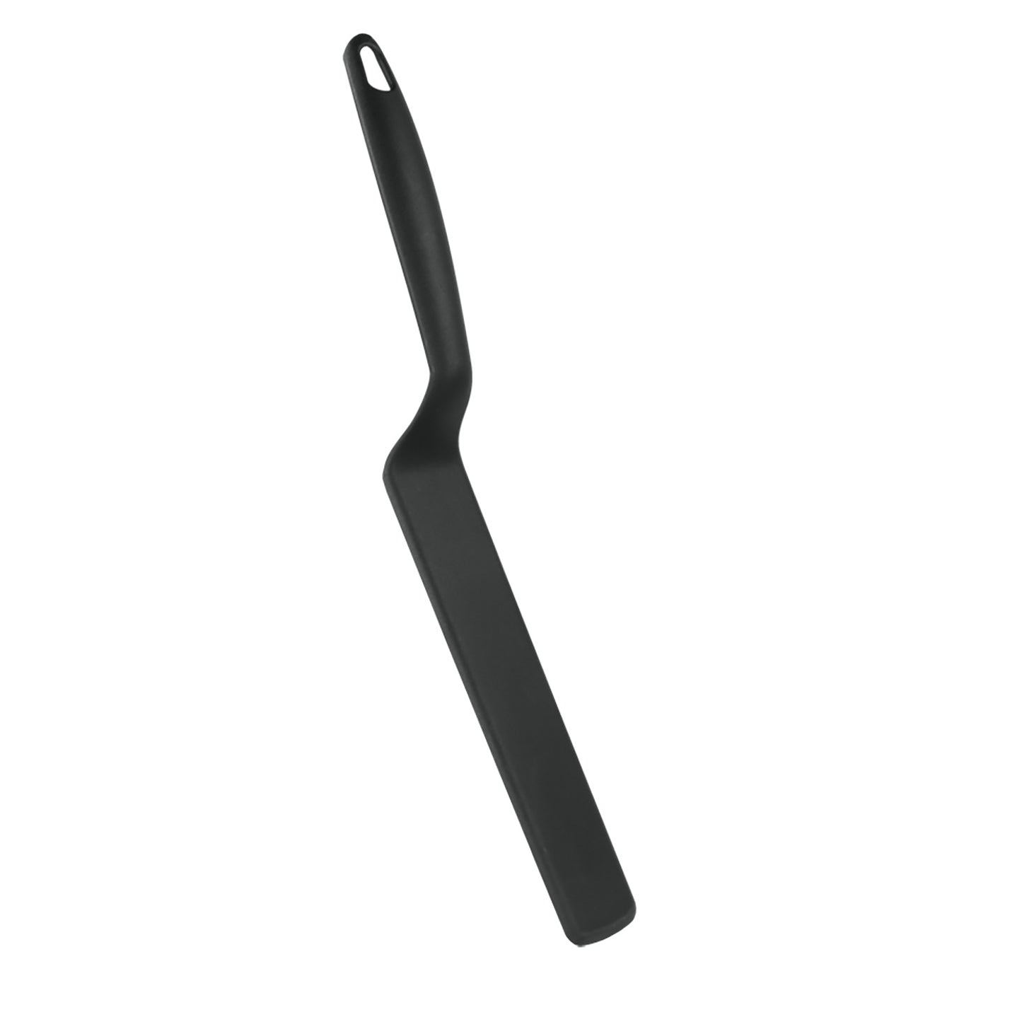Espatula para crêpes 'dyna' 257560001 metaltex_0
