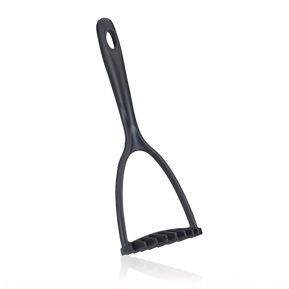 Esmagador de batatas de nylon "rapid" 232164000 metaltex_0