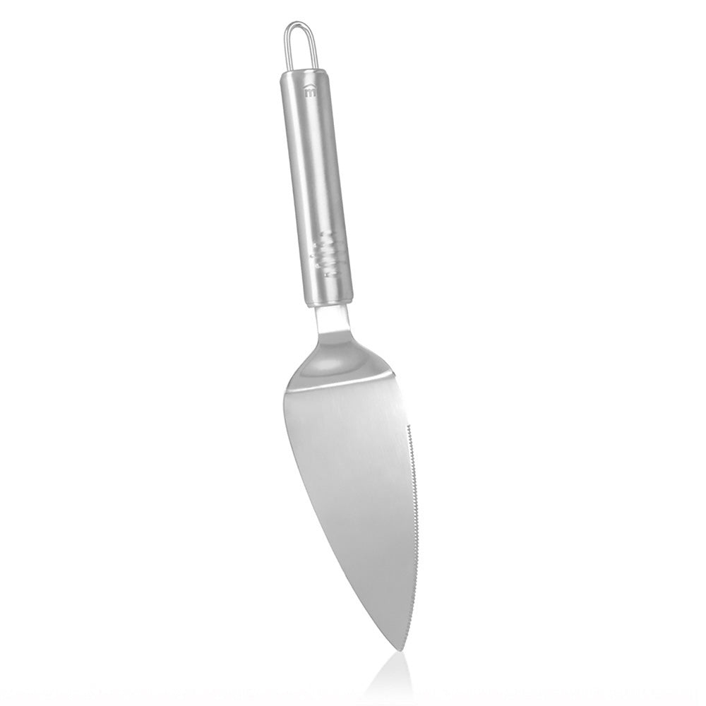 Espátula para bolos inoxidavel "imperial" 233230000 metaltex_0