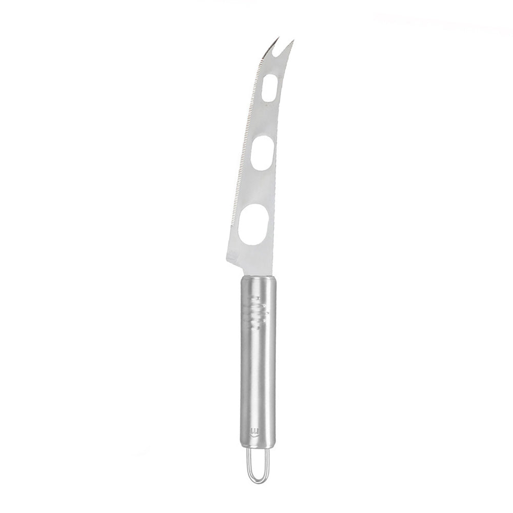 Faca para queijo inoxidavel "imperial" 233242000 metaltex_0