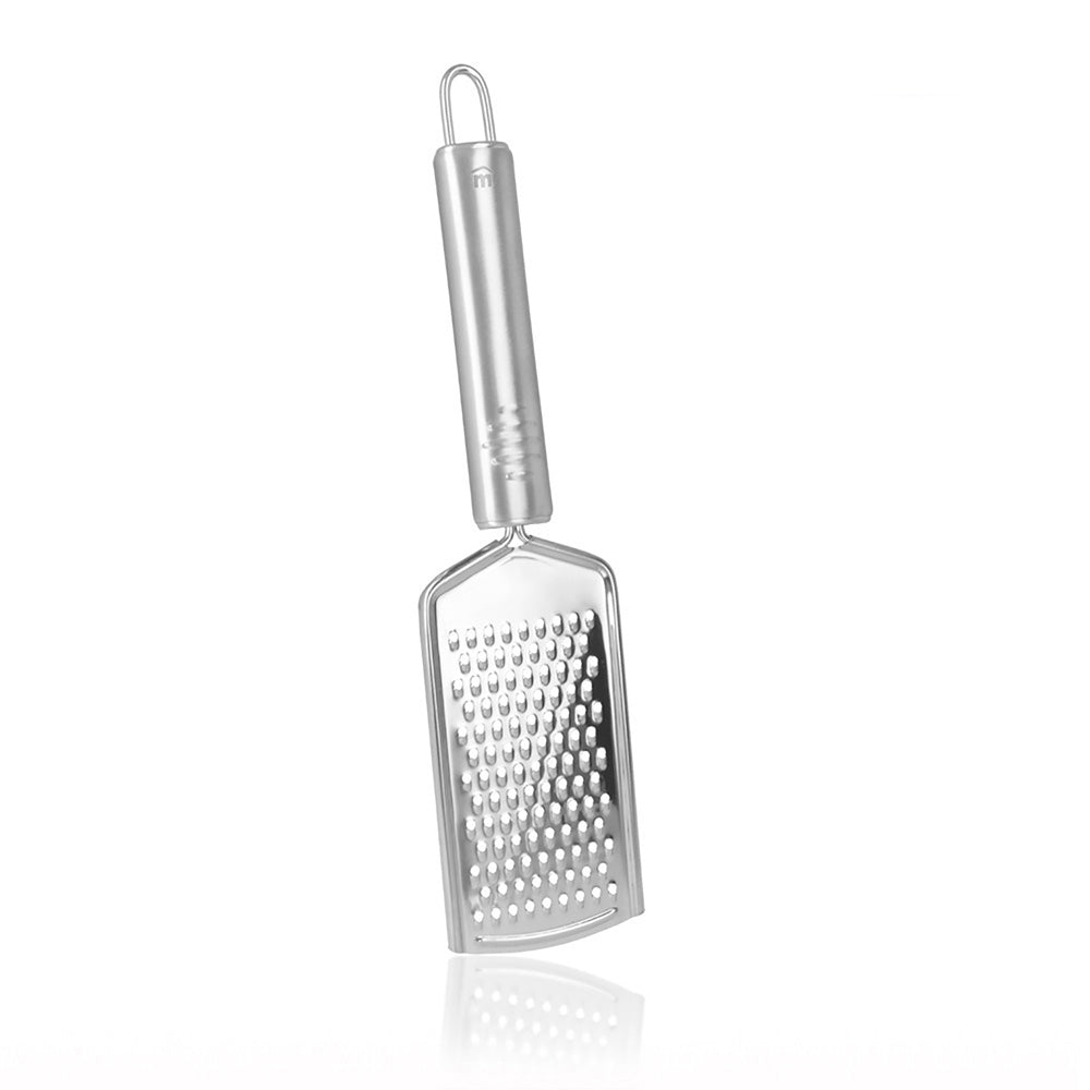 Ralador pequeno inoxidavel "imperial" 233245000 metaltex_0
