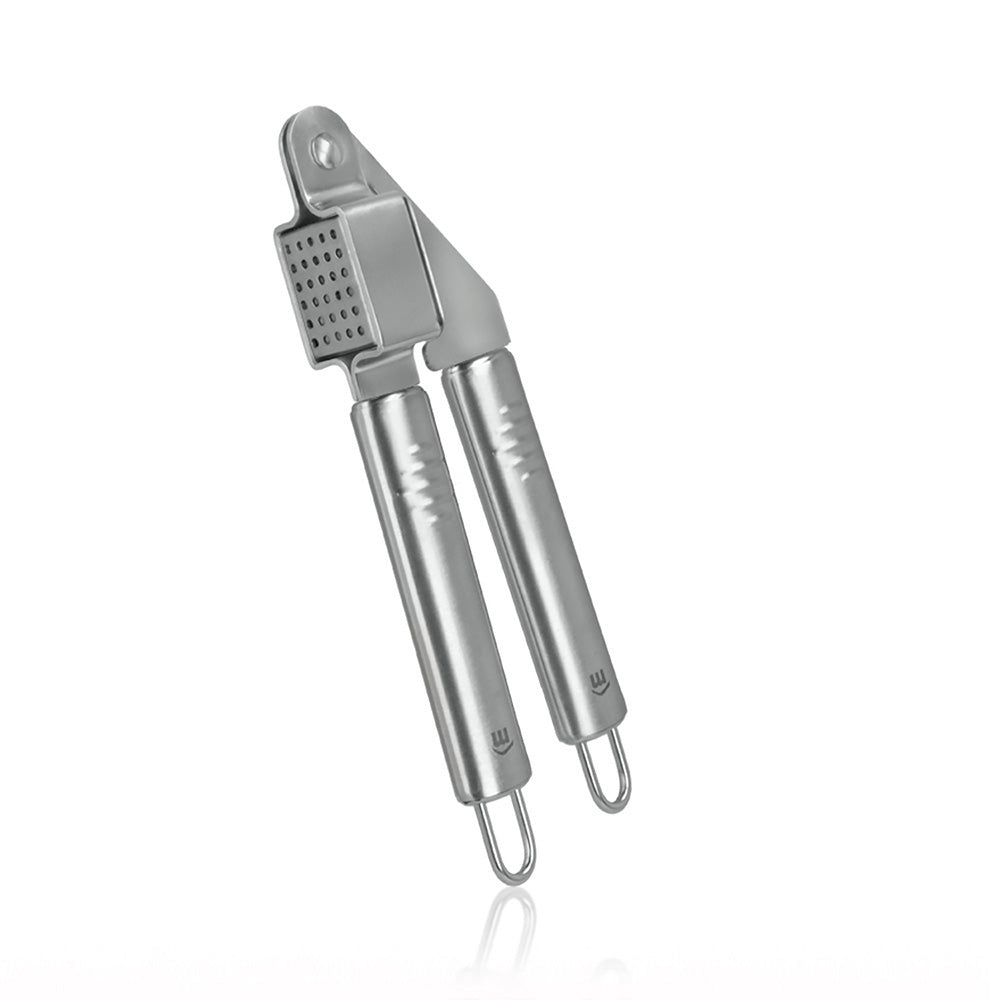Esmagador de alhos inoxidavel "imperial" 233252000 metaltex_0