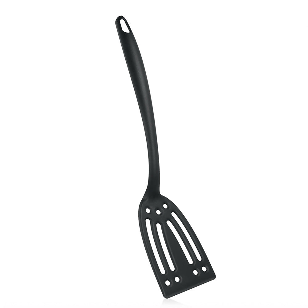 Espátula de nylon "dyna" 257560001 metaltex_0