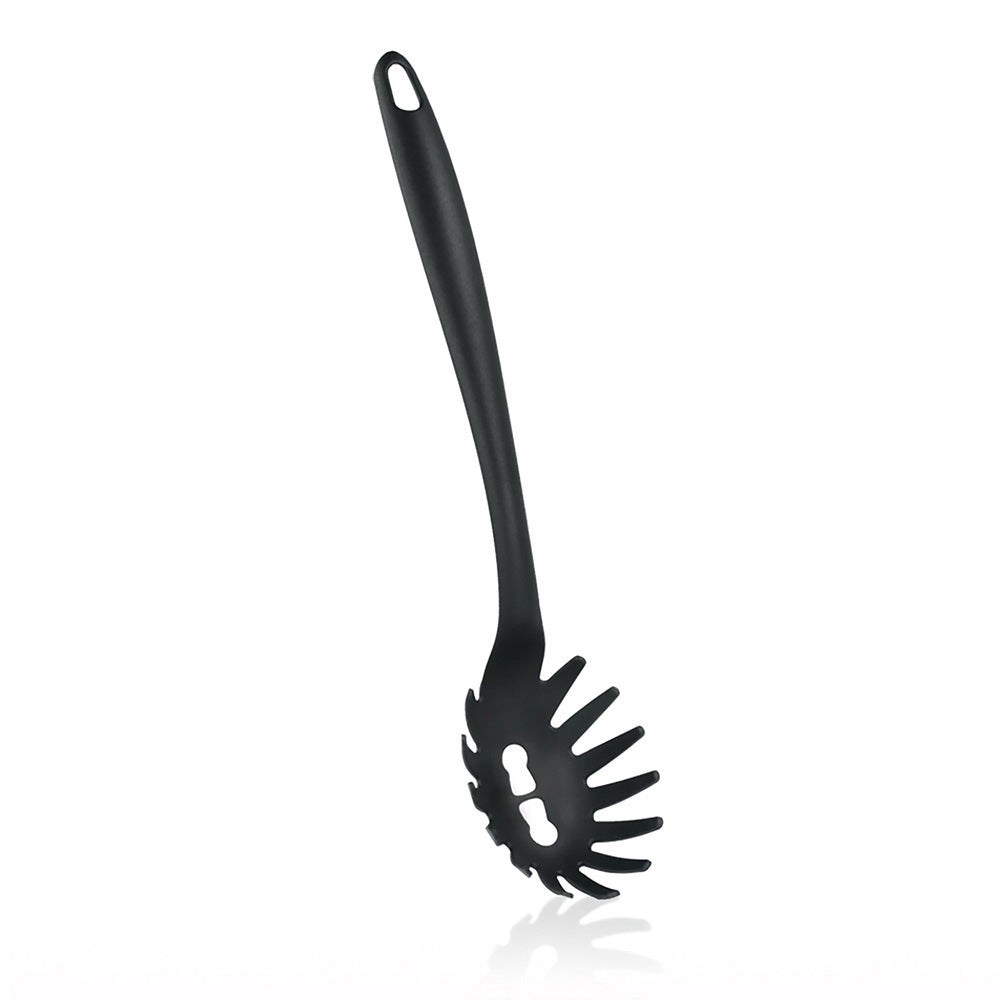 Colher para spaguetti de nylon "dyna" 257565001 metaltex_0
