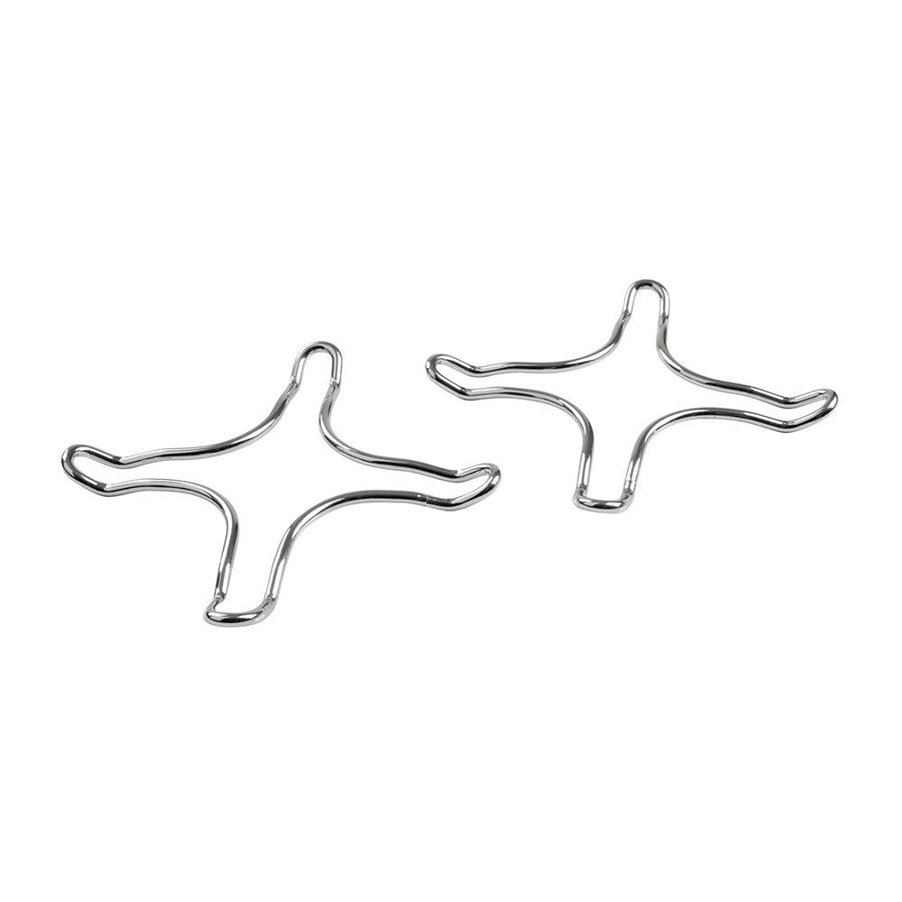 Suporte redutor para fogão a gás_0