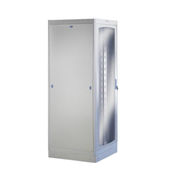 RACK 42U 800X800X2057 19 GRIGIO (F8842)_0