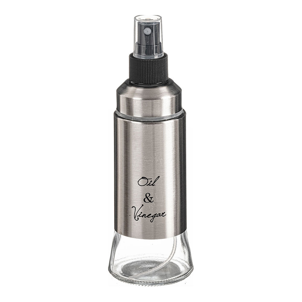 Galheteiro / vinagreira spray 170 ml_0