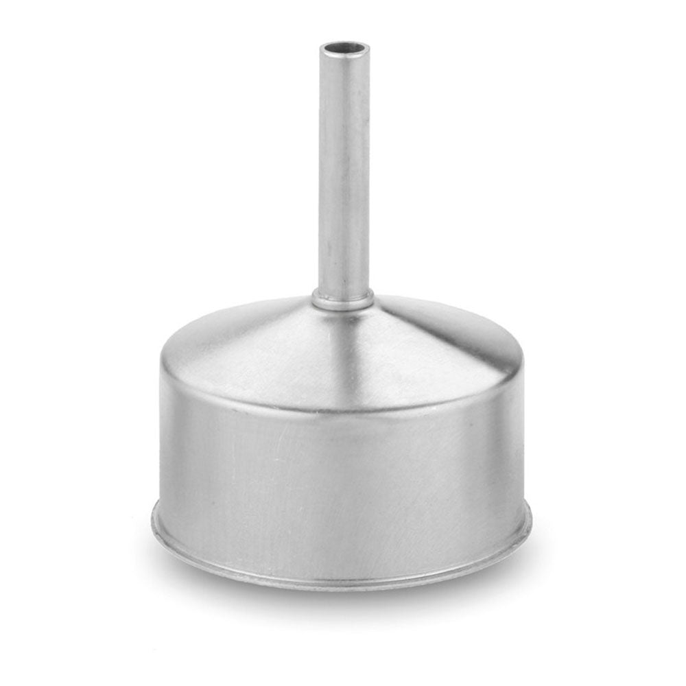 Sobresselente funil para cafeteira de 9 chávenas oroley_0