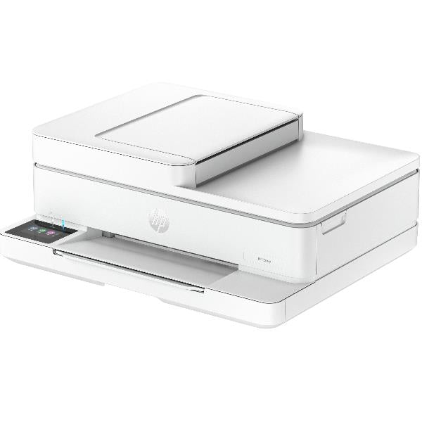 Stampante multifunzione HP Envy 6530e_0