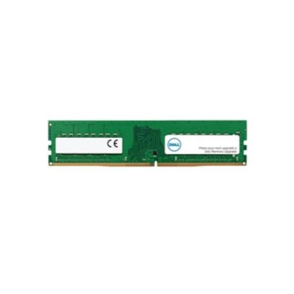 Dell memoria aggiornamento - 32 GB - 2RX8 DDR5 UDIMM 5600 MHZ_0