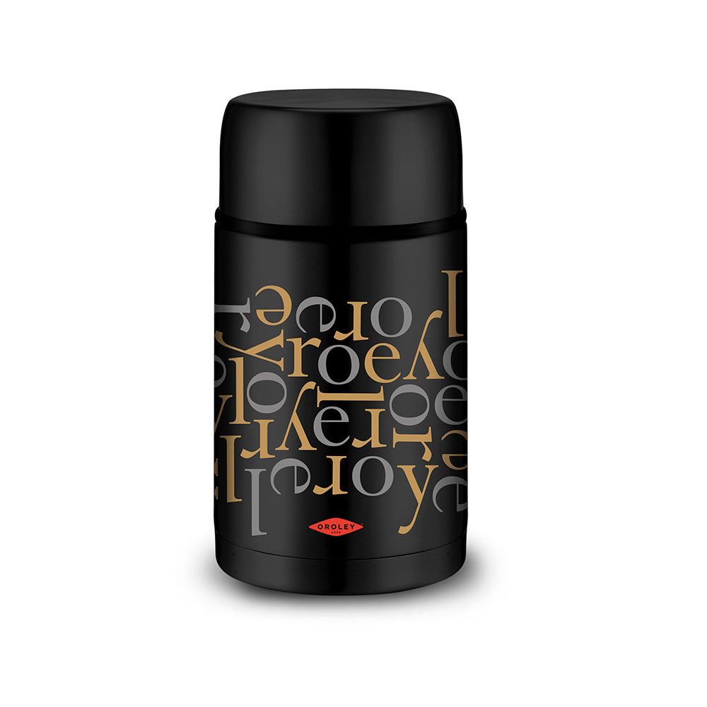 Termo para sólidos letras preto 1000 ml_0