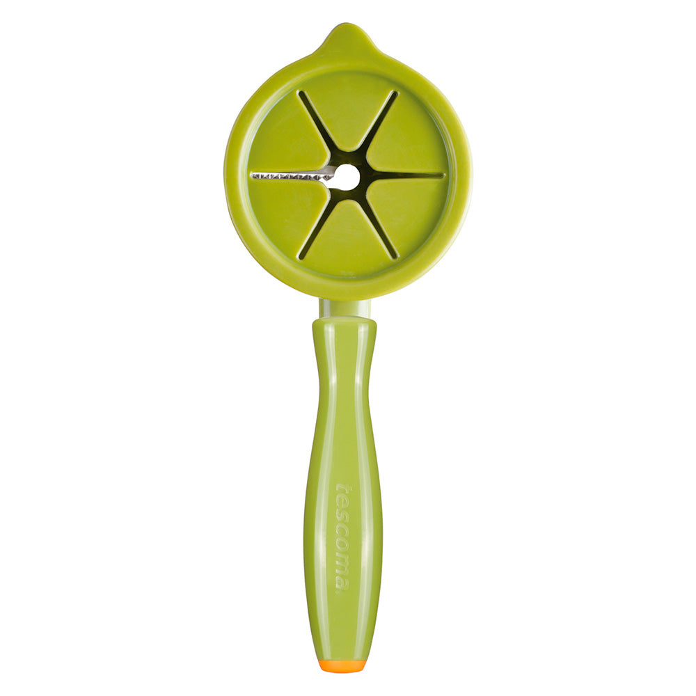 Cortador espiral largo corte juliana carving presto_0