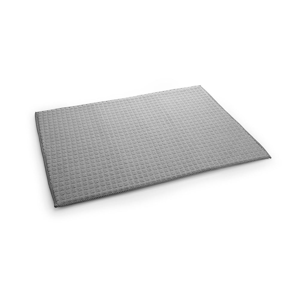 Escorredor presto 51 x 39 cm_0