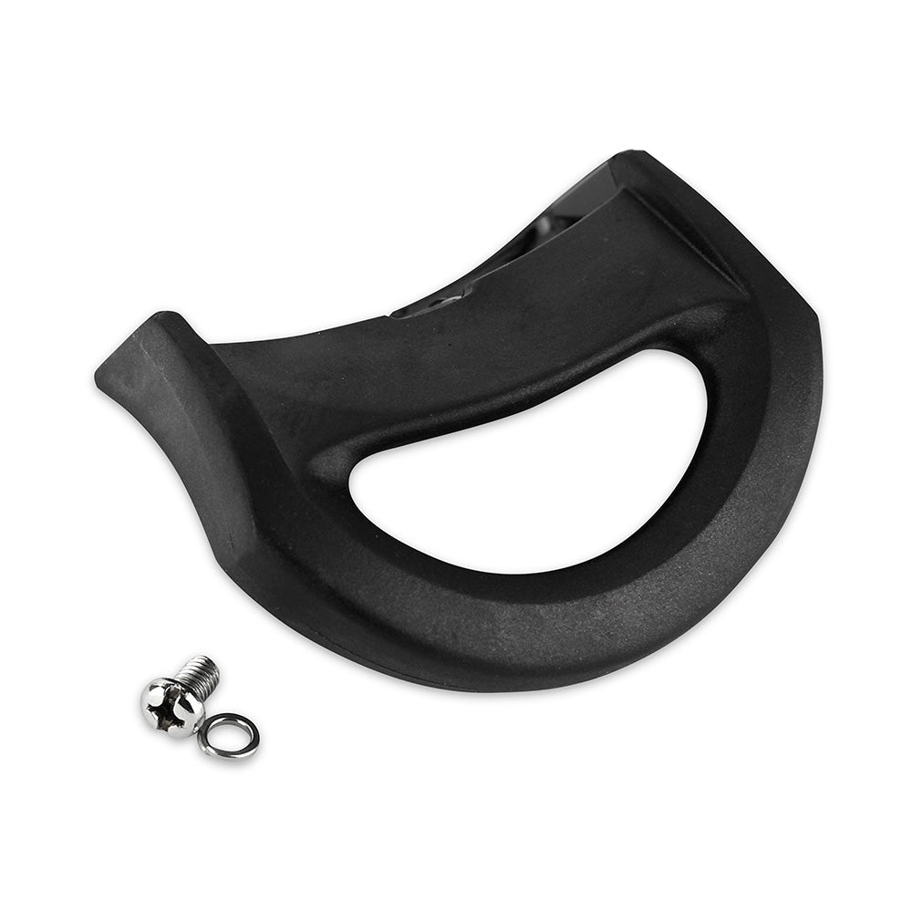 Sobresselente asa lateral para modelo classica 4l/6l/8l/10l fagor_0
