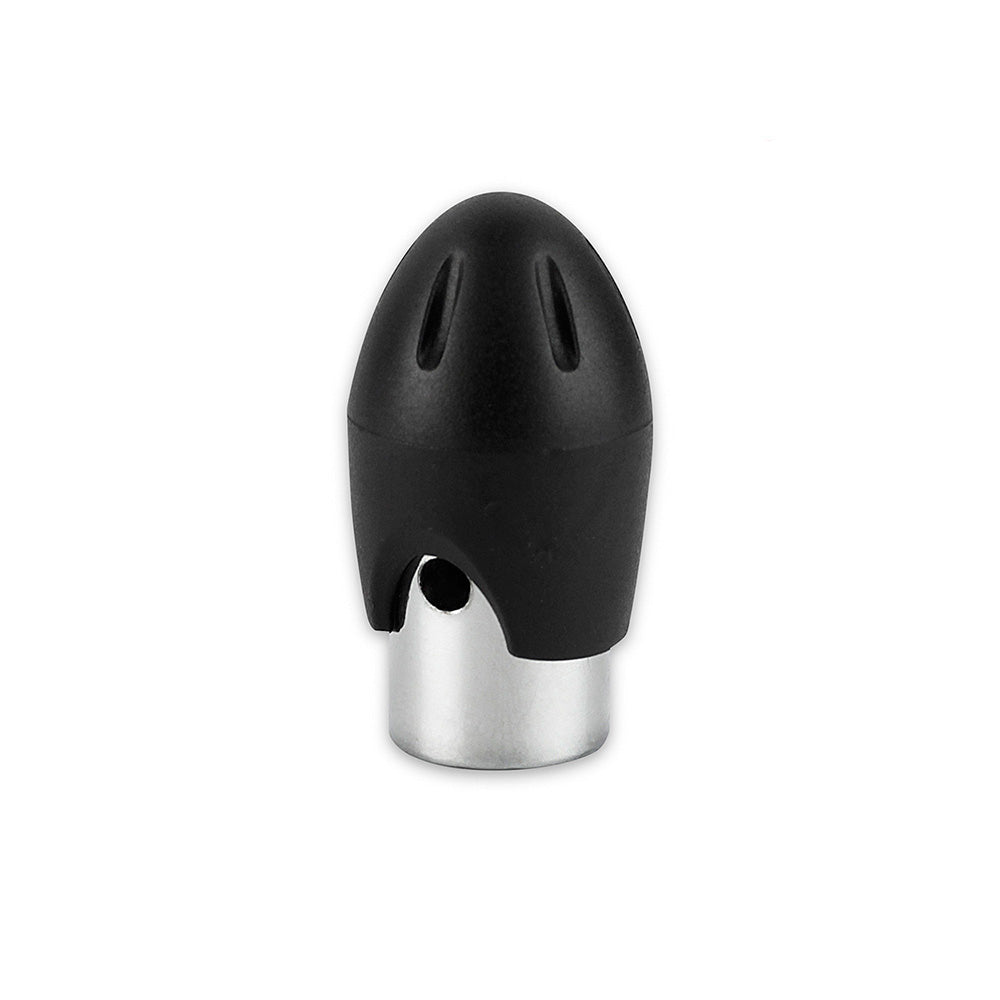 Sobresselente valvula de trabalho para modelo classica 4l/6l/8l/10l fagor_0