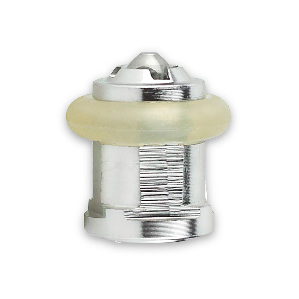 Sobresselente valvula de segurança para modelo classica 4l/6l/8l/10l fagor_0