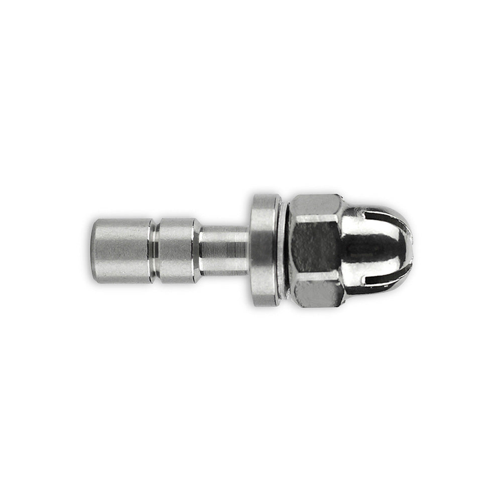 Sobresselente canhão válvula modelo classico 4l/6l/8l/10l fagor_0