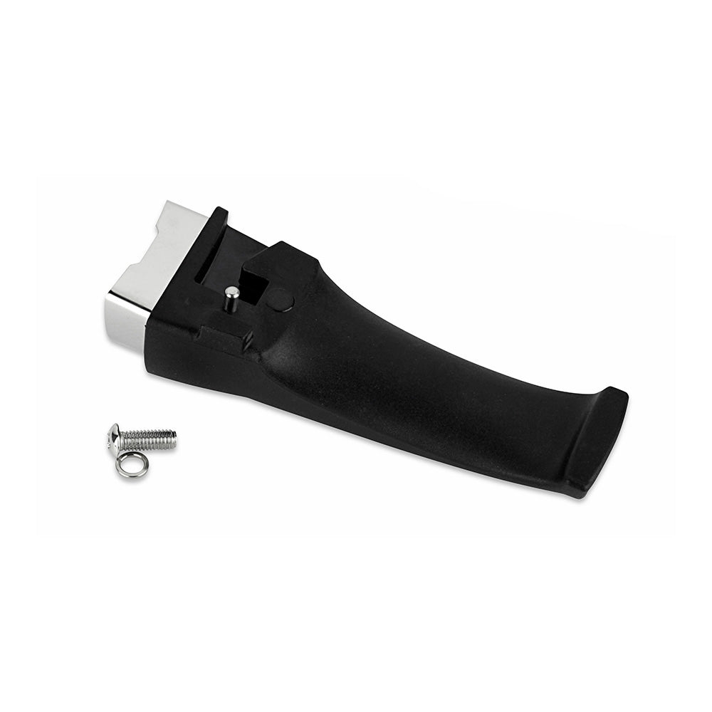 Sobresselente cabo inferior 4l/6l/8l para modelo duo fagor_0
