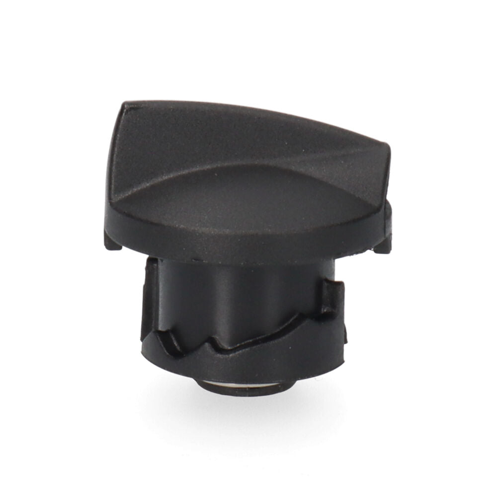 Sobresselente válvula de trabalho 4l/6l/8l para modelo duo e rapid express fagor_0