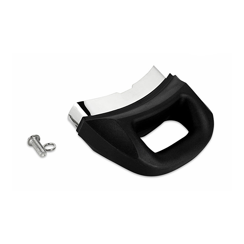 Sobresselente asa lateral 4l/6l/8l para modelo dua fagor_0