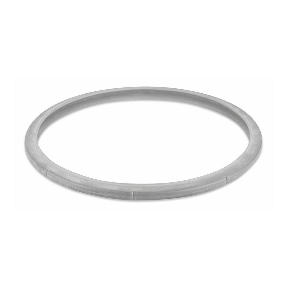 Sobresselente junta de silicone 4l/6l/8l para modelo duo e rapid express fagor_0