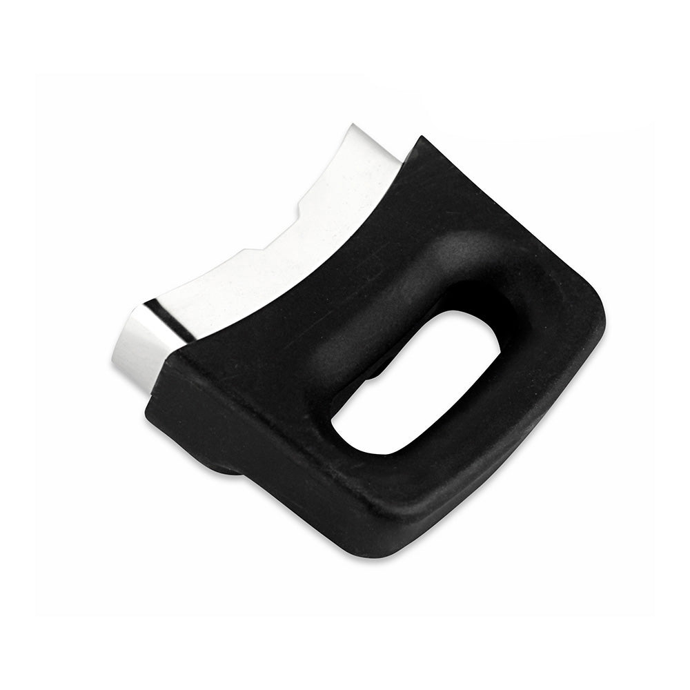 Sobresselente asa lateral 4l/6l/8l para modelo rapid xpress fagor_0