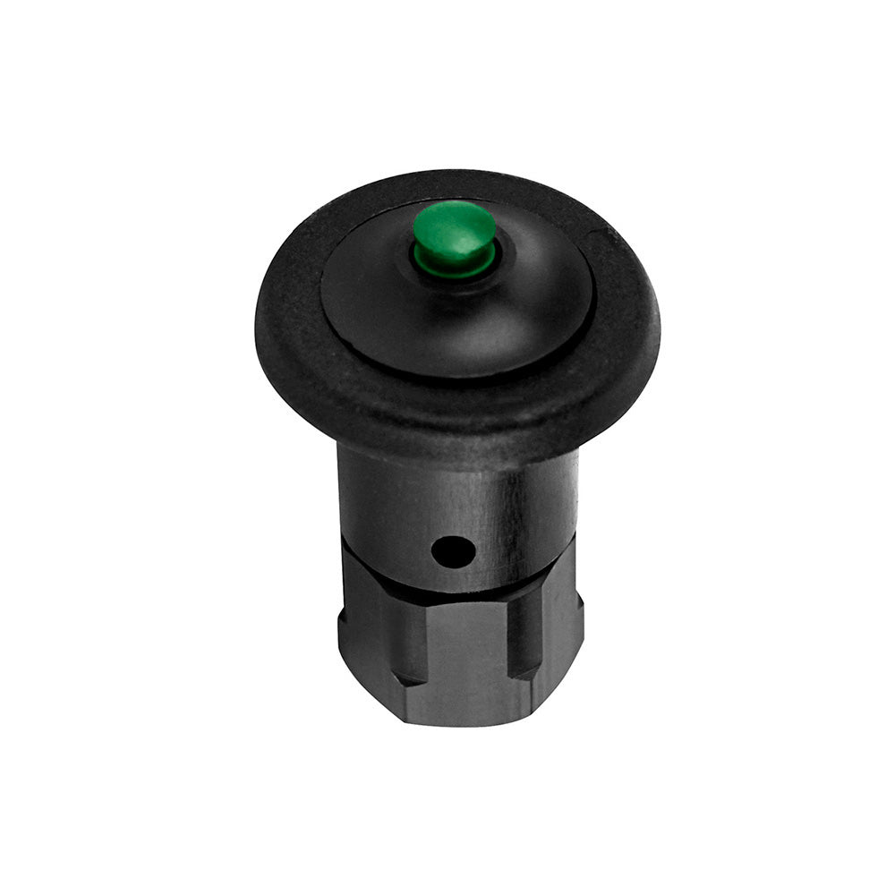 Sobresselente válvula de trabalho 4l/6l/8l para modelo level fagor_0