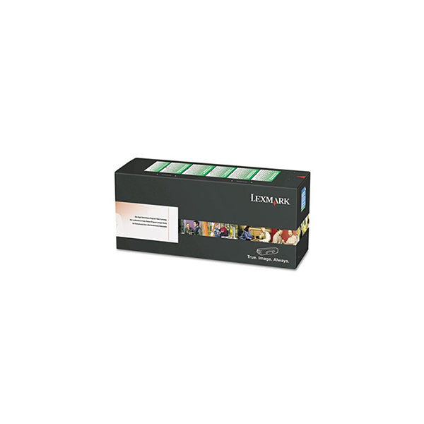 Cartucho Lexmark / Ciano / 78C2XCE_0