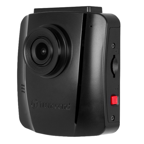 Transcend DrivePro 110 Onboard Camera inkl. 32GB microSDHC TLC_0