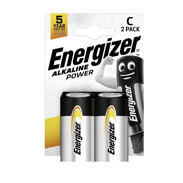 ENERGIZER - ALKALINE POWER C CHP2 CONF.2 (E302306901)_0