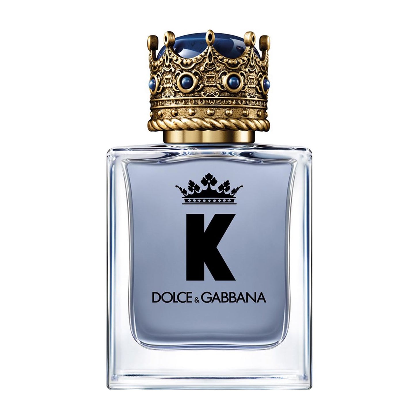 Perfume DOLCE & GABBANA / Pour Femme / 100ml Vaporizador_0