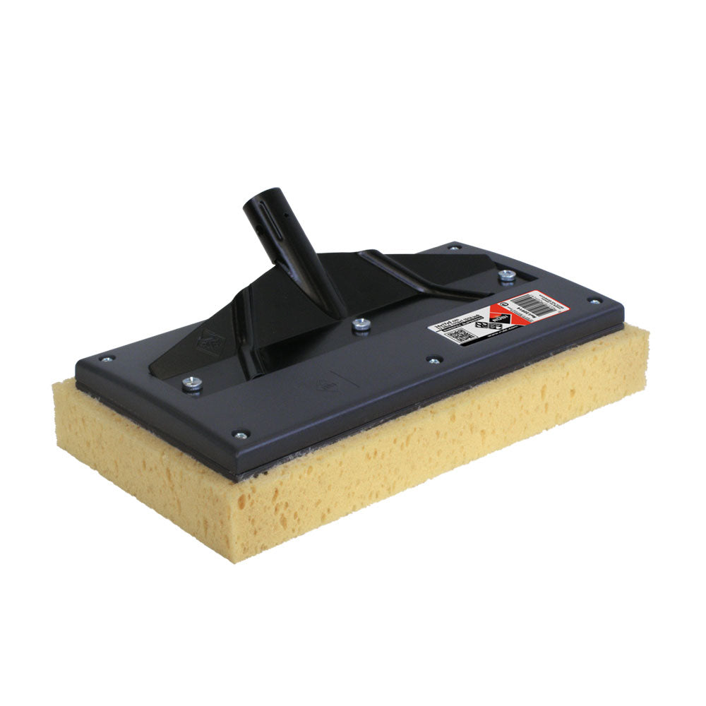 Base com esponja sweepex superpro para balde_0
