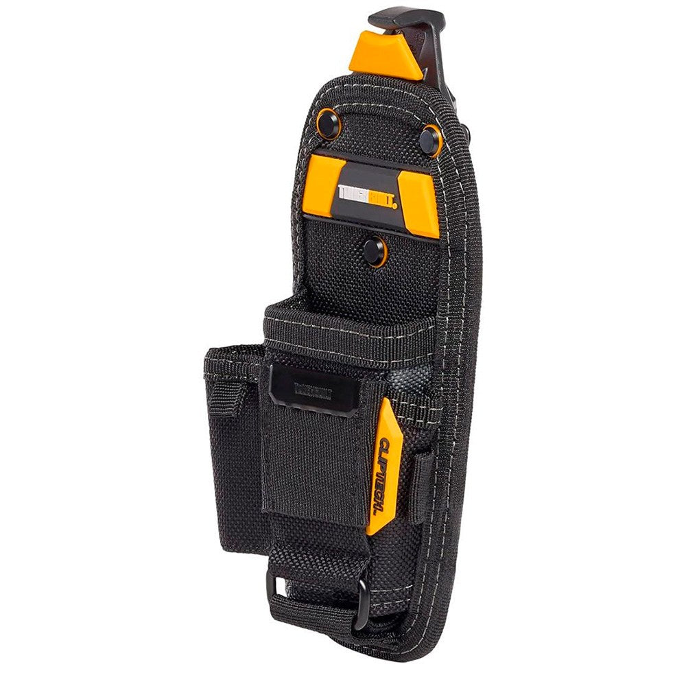 Alicate de bolso pequeno cliptech_0
