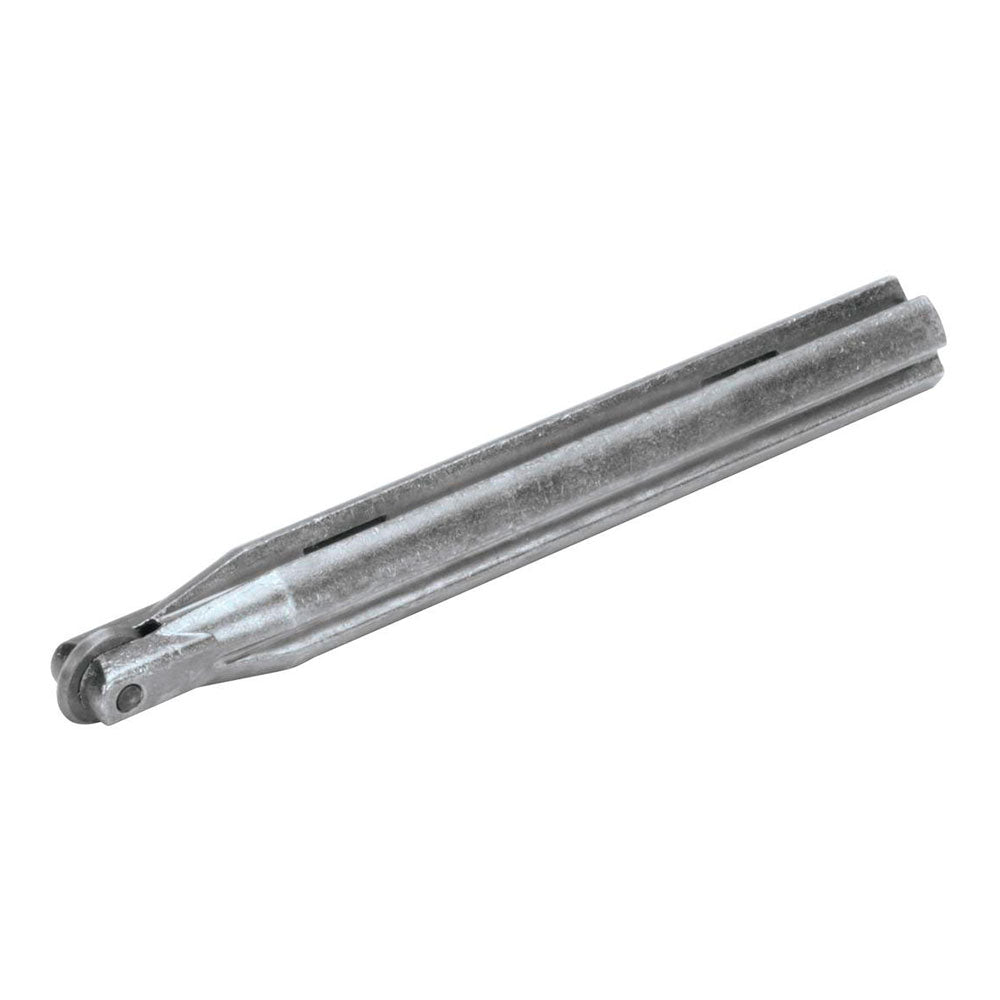 Rodel ø8mm. silver 1958 rubi_0